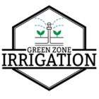 Green Zone Irrigation